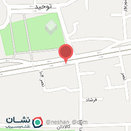 عکس بستنی و فالوده منارجنبان