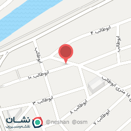 عکس نوشت افزار