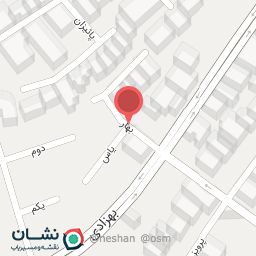 عکس اتو دیبا