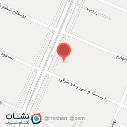 عکس دکتر شیما طاهری پور