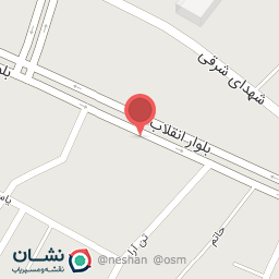 عکس لاستیک و باتری عبداله زاده