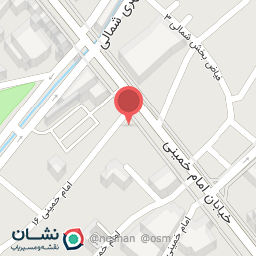 عکس مزون سحر