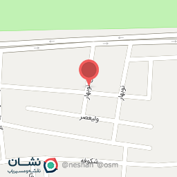 عکس صافکاری کهن