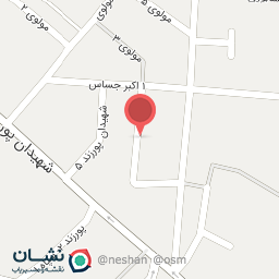 عکس انصار پخش