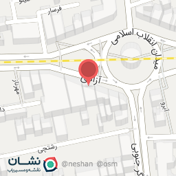 عکس درمانگاه گوش و حلق و بینی( ساکشن گوش)