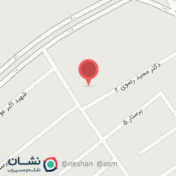 عکس اداره کار، تعاون و رفاه اجتماعی