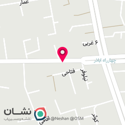 عکس نمایندگی همراه اول
