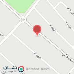 عکس درب و کرکره اتوماتیک