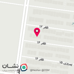 عکس کلاس زبان انگلیسی کودک و نوجوانان مهدا