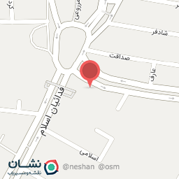 عکس باشگاه پارت 