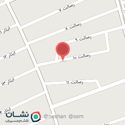 عکس موبایل و کامپیوتر محمد