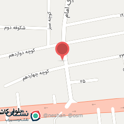 عکس لوازم آرایشی بهداشتی ترنج