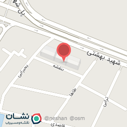 عکس دفتر فروش پپسی