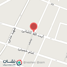 عکس نمایندگی صوتی تصویری محسنی