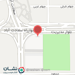 عکس فست فود چیکولند