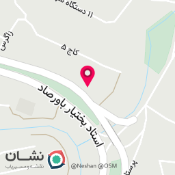 عکس لوازم یدکی خودرو 