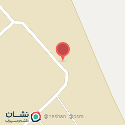 عکس شرکت ارمغان زرین سیلک