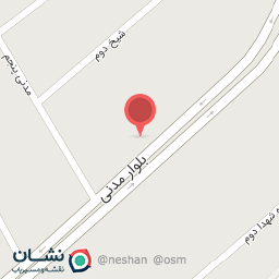 عکس فرش فروشی دردی پور