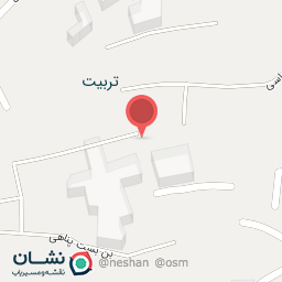 عکس پوشاک تقی زاده