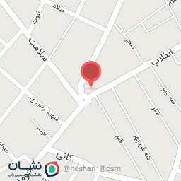 عکس نمایندگی آموزش و پرورش شهر ربط