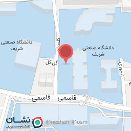 عکس آزمایشگاه یادگیری فناوری اطلاعات