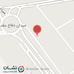 عکس تعویض روغن وحدت