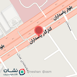 عکس فروشگاه عدالت