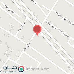 عکس جلوبندی سالاری