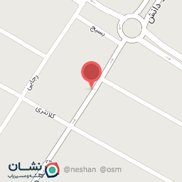 عکس بانک توسعه تعاون