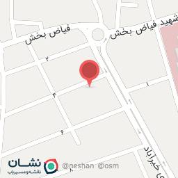 عکس جوشکاری محمدعلی