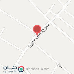 عکس مشاور املاک نیک افشان