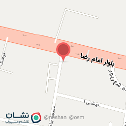 عکس نجاری کاشانی