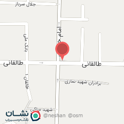 عکس گالری طلای زمانی