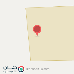 عکس کارگاه پرند شرکت سداد