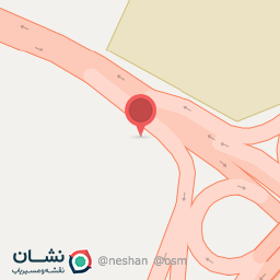 عکس تولیدی جک و قالب یعقوبی