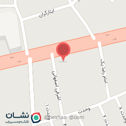 عکس باتری سازی محمد