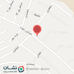 عکس دوچرخه ای ببرافکن