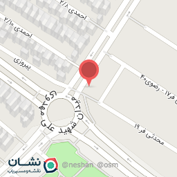 عکس فروشگاه خانواده