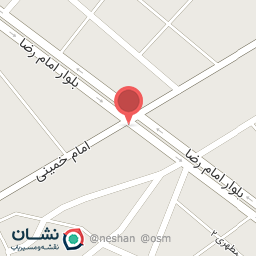 عکس فروشگاه و تعمیرات موبایل 