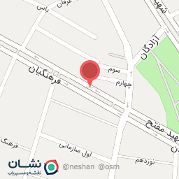 عکس گالری مبل و تخت گون ای