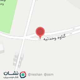 عکس سفره خانه سنتی نخلستان