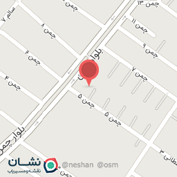 عکس جنرال پمپ شعبه کارگران