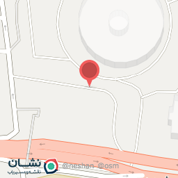 عکس داروخانه هستی یاری