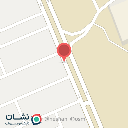 عکس زیبا شهر