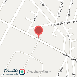 عکس پخش عمده تخم مرغ حیدریان