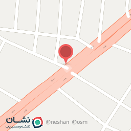 عکس کافه ویستا