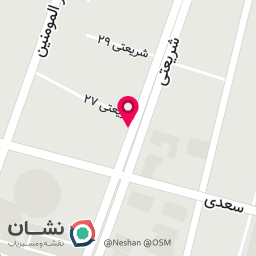 عکس تعمیرات تخصصی صوتی و تصویری پارسا