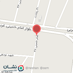 عکس مکانیکی حسن