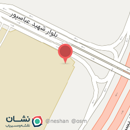 عکس شرکت فنی توس نیرو