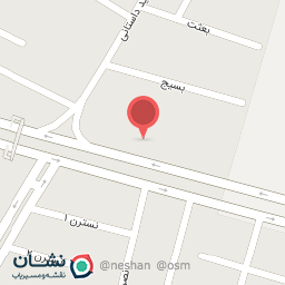 عکس املاک علی ناصری